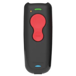 Escáner Honeywell Voyager 1602g 2D Bluetooth USB