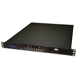 Controladora NX-7500 10G