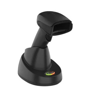 Escáner portátil 2D Honeywell Xenon 1952g Bluetooth
