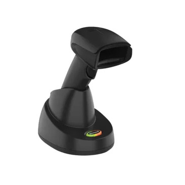 Escáner Honeywell Xenon Performance 1952g BT 2D, kit USB