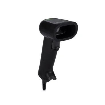 Escáner de mano Honeywell Xenon Ultra 1960g 2D SR