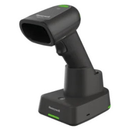 Escáner resistente Honeywell 1962g 2D SR USB