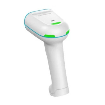 Escáner Honeywell Xenon Ultra 1962h BT 2D HD Kit USB