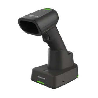 Escáner 2D Honeywell 1962LI UHD Multiinterfaz Kit USB