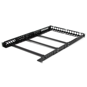 NX-7500-RAIL