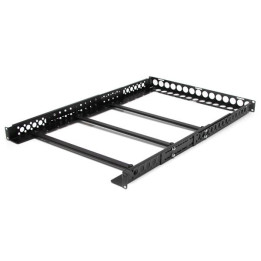 barras deslizantes RAIL NX-7500