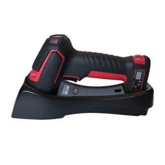 Honeywell 1991iXLR, BT, 2D, LR, multi-IF, USB