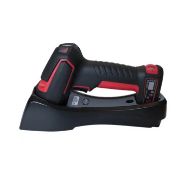 Honeywell 1991iXLR, BT, 2D, LR, multi-IF, USB