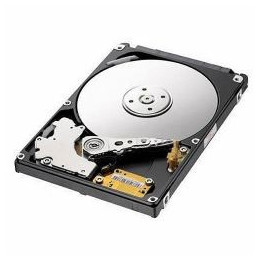 Disco 500GB  NX 7530