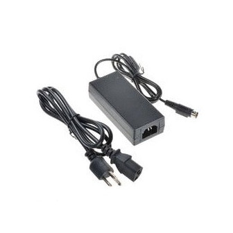 NX-7500-DC-PSU -  Fuente de alimentación  NX-7500