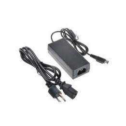 Fuente de alimentación DC NX-7500