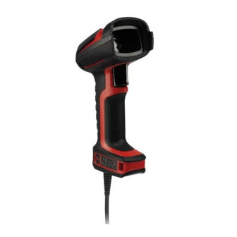 Escáner Honeywell Granit Ultra 2100i 2D FlexRange USB
