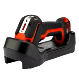 Escáner Honeywell Granit Ultra 2105i 2D, kit USB