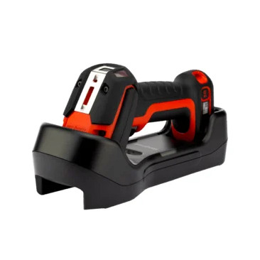 Escáner industrial Honeywell Granit Ultra 2105i 2D