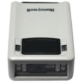 Honeywell 3320g, 2D, Multi-IF, gris claro