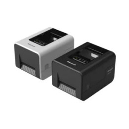 Impresora de sobremesa Honeywell PC42E-T 300 dpi