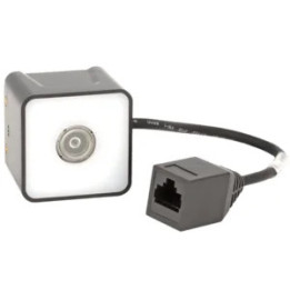 Escáner integrado Honeywell HF520 2D USB