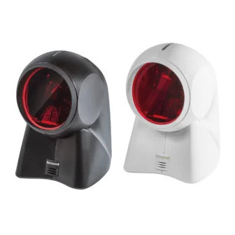 Escáner de presentación Honeywell Orbit 7190g 1D/2D USB