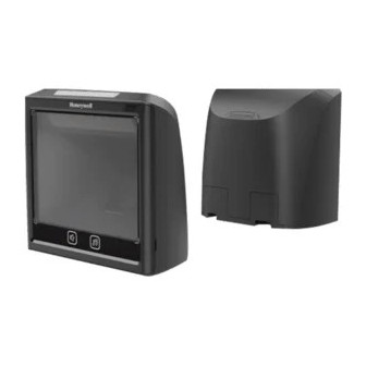 Escáner de presentación Honeywell Solaris XP 7990G 2D