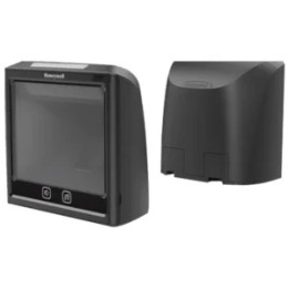 Honeywell Solaris XP 7990G: escáner de presentación 2D