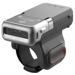 Escáner Bluetooth 2D Honeywell 8675i