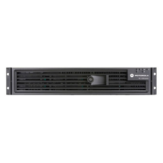 Controladora NX-9500