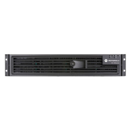 Controladora NX-9500