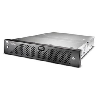Controladora NX-9600