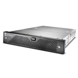 Controladora NX-9600