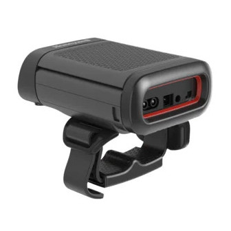 Escáner wearable 2D Honeywell 8680i Advanced BT WLAN