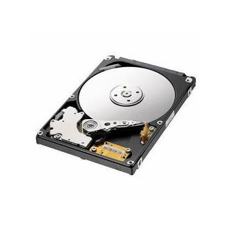 Disco 2TB NX-9600-HD-ACC