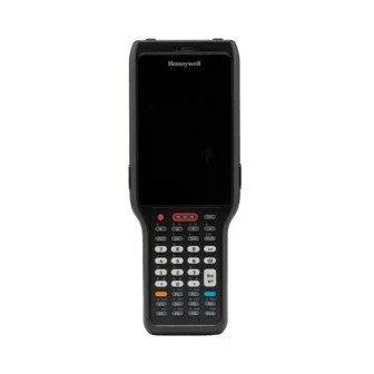 Terminal portátil Honeywell CK62 2D SR Android