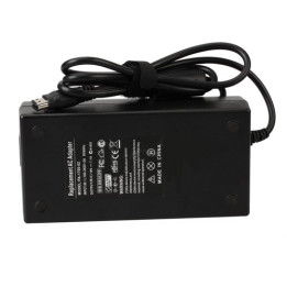 Fuente de alimentación AC NX-9600