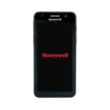 Terminal portátil Honeywell CT30 XP 2D