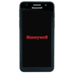 Terminal portátil Honeywell CT30 XP