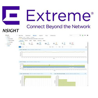 Licencia NX9-NSIGHT