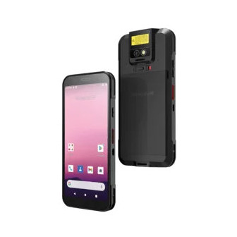 Terminal portátil Honeywell CT32 2D Android