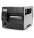 Impresora de Etiquetas Termica ZT42062