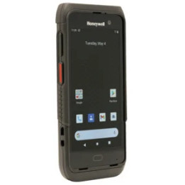 Terminal portátil Honeywell CT45XP 4G WiFi 5