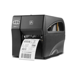 Impresora de Etiquetas Termica  ZT22042