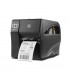 Impresora de Etiquetas Termica  ZT22042