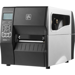 Impresora de Etiquetas Termica ZT23042