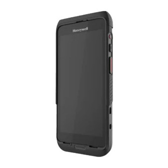 Terminal portátil Honeywell CT47 FlexRange XLR 2D Android