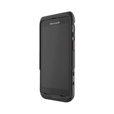 Terminal portátil Honeywell CT47 con lector 2D y Android