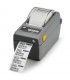 Impresora de Etiquetas Termica ZD41022