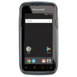 Terminal portátil Honeywell CT60 Gen1 con 2D y Android