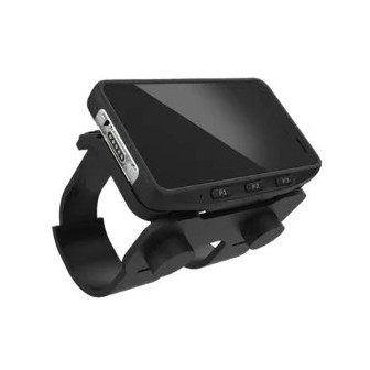 Terminal portátil Honeywell CW45 Android