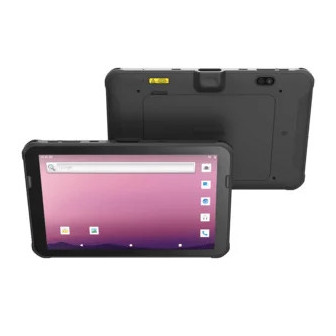 Tablet Honeywell ScanPal EDA10A 2D USB-C BT WLAN NFC