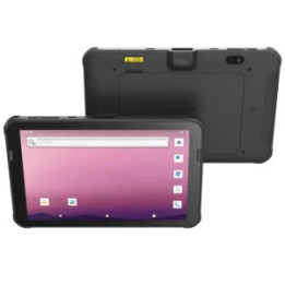 Honeywell ScanPal EDA10A: tablet portátil Android Kit