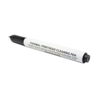 Rotuladores para limpieza de cabezal Zebra 105950-035